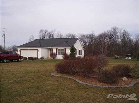 1st image of 8653 Katelin Dr