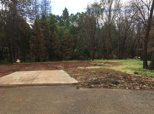 13591 Babson Ct, Magalia, CA