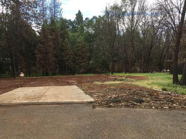 13609 Pawn Ct, Magalia, CA 95954