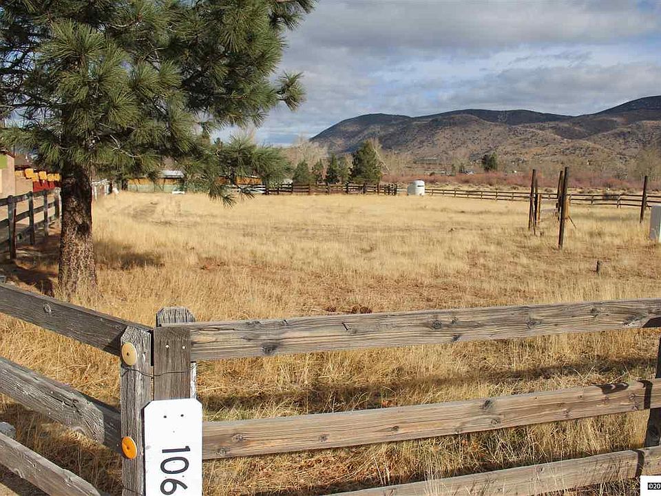 1st image of 106936 Highway 395