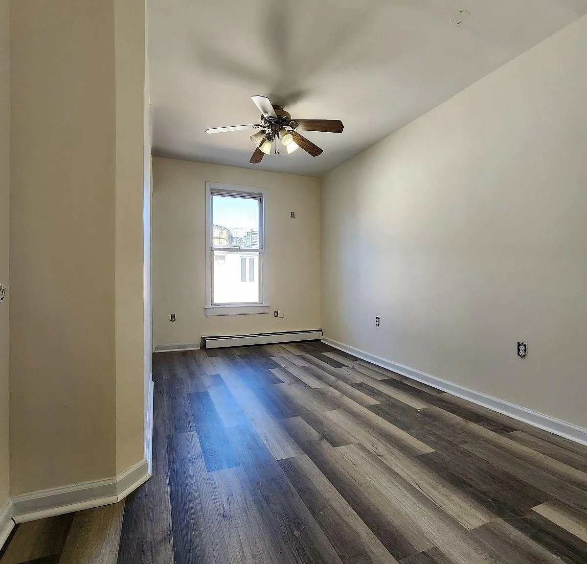 2 bed, $2,200 — Photo 2