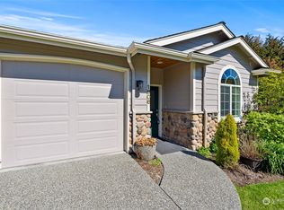 1806 Cedar Springs Ln, Anacortes, WA 98221