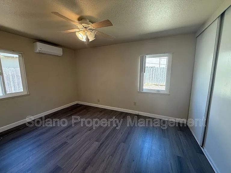 1506 Jefferson St #1506J — Photo 5