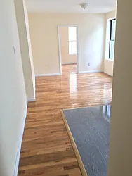 Rented by Bohemia Realty Group