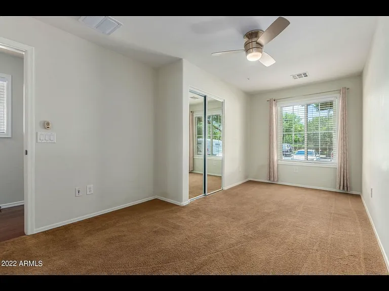 1332 S Owl Dr — Photo 7