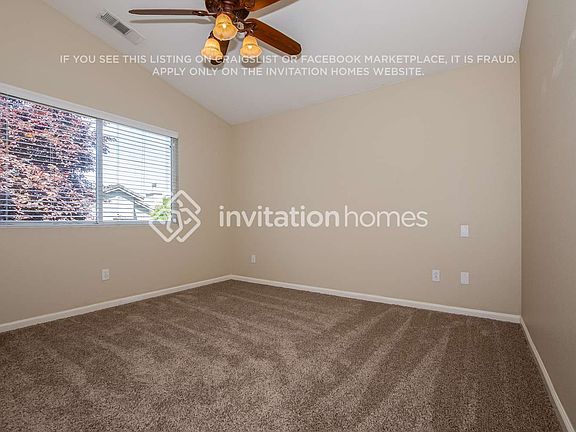 3rd image of 5930 Pebble Creek Dr