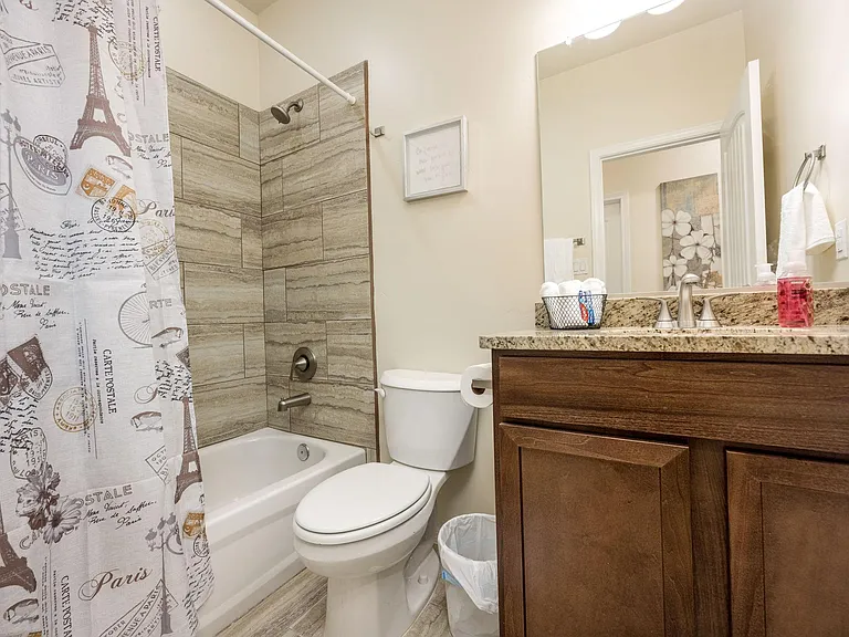 4617 Pulsar Ave — Photo 15