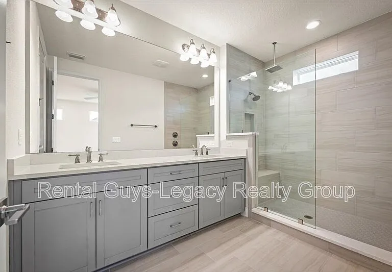 42 Banfield Ln — Photo 27