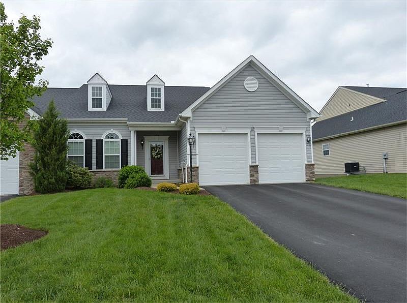 1st image of 5766 Montville Dr