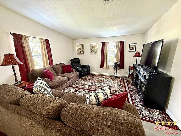 2nd image of 823 Water Ridge Dr #88