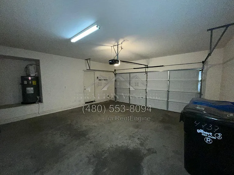 4737 E Olney Ave — Photo 12