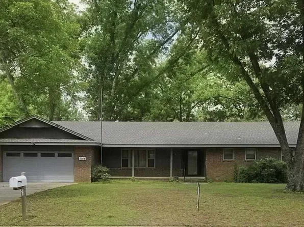 2014 N Glenwood Dr, Stillwater, OK 74075