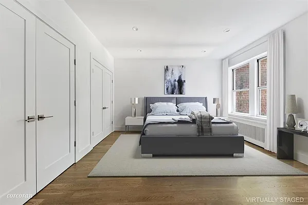 Sold by Corcoran | media 3