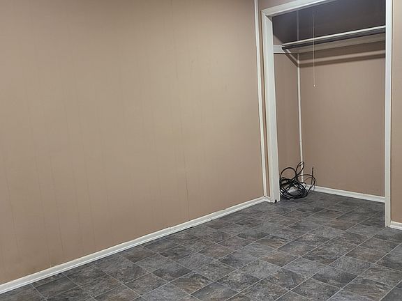 4th image of 102-108 N Main St #11151857