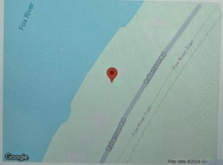 976 Robertson Rd #9, South Elgin, IL 60177