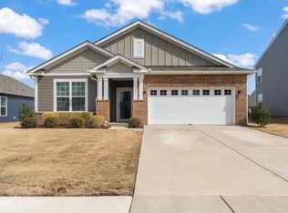 140 W Neel Ranch Rd, Mooresville, NC 28115