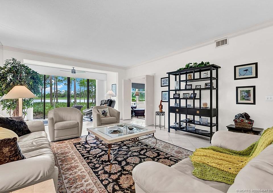 1st image of 13234 Harbour Ridge Blvd #1A