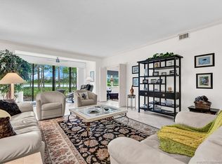 13234 Harbour Ridge Blvd #1A, Palm City, FL 34990