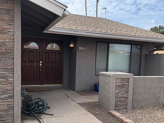 5th image of 1814 N 87th Ter