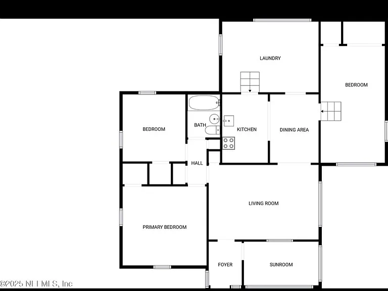 4610 Cedarwood Rd — Photo 16