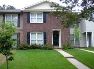 6 Effingham Ct, Columbus, GA 31909