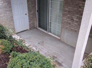 1502 N 1335 W #112, Orem, UT 84057