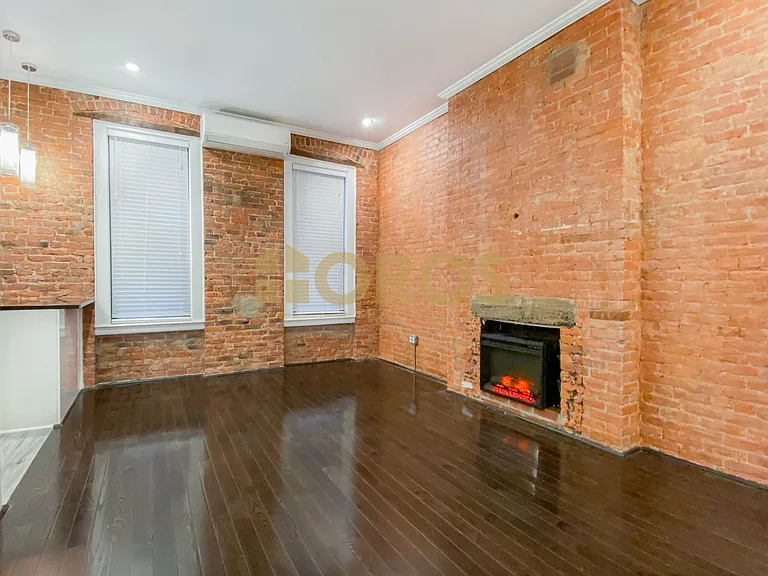 46 Grand St #1R — Photo 3