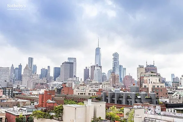 Rented by Sotheby's International Realty | media 39