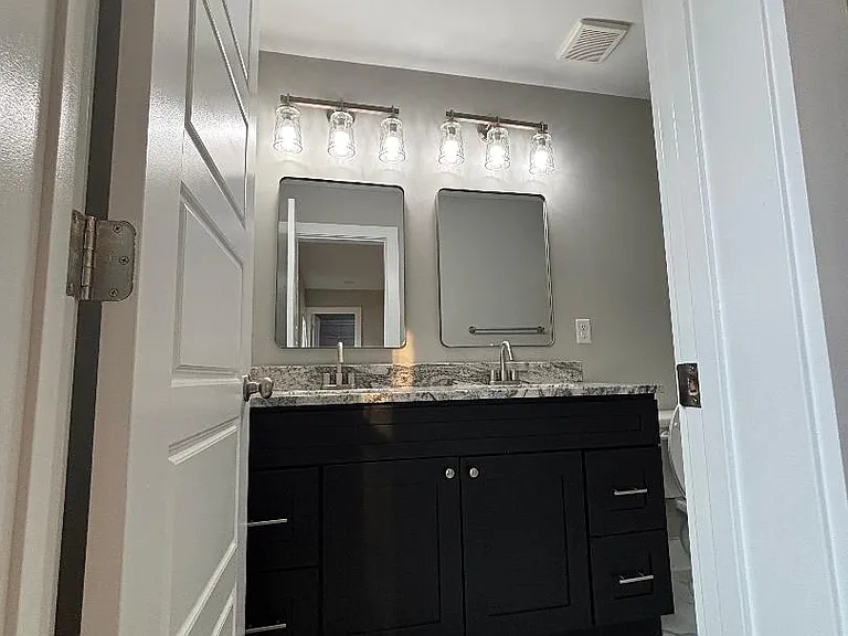 320 Whitley Ln — Photo 7