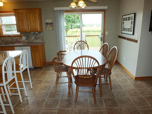 4th image of 10457 Hunters Creek Dr