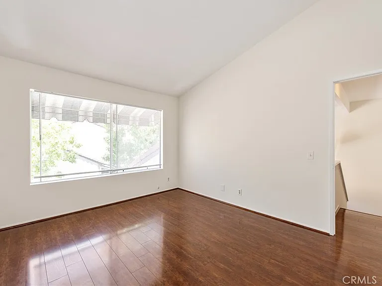 105 Stanford Ct #55 — Photo 18
