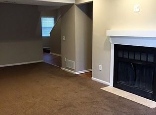 3822 Bell St, Kansas City, MO 64111