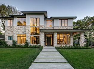 4035 Colquitt St, Houston, TX 77027