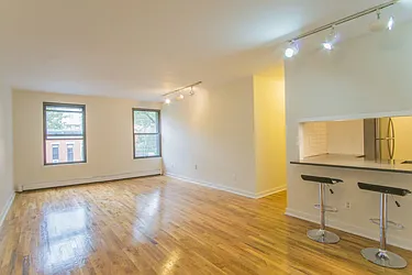 Rented by Vespa Properties Group