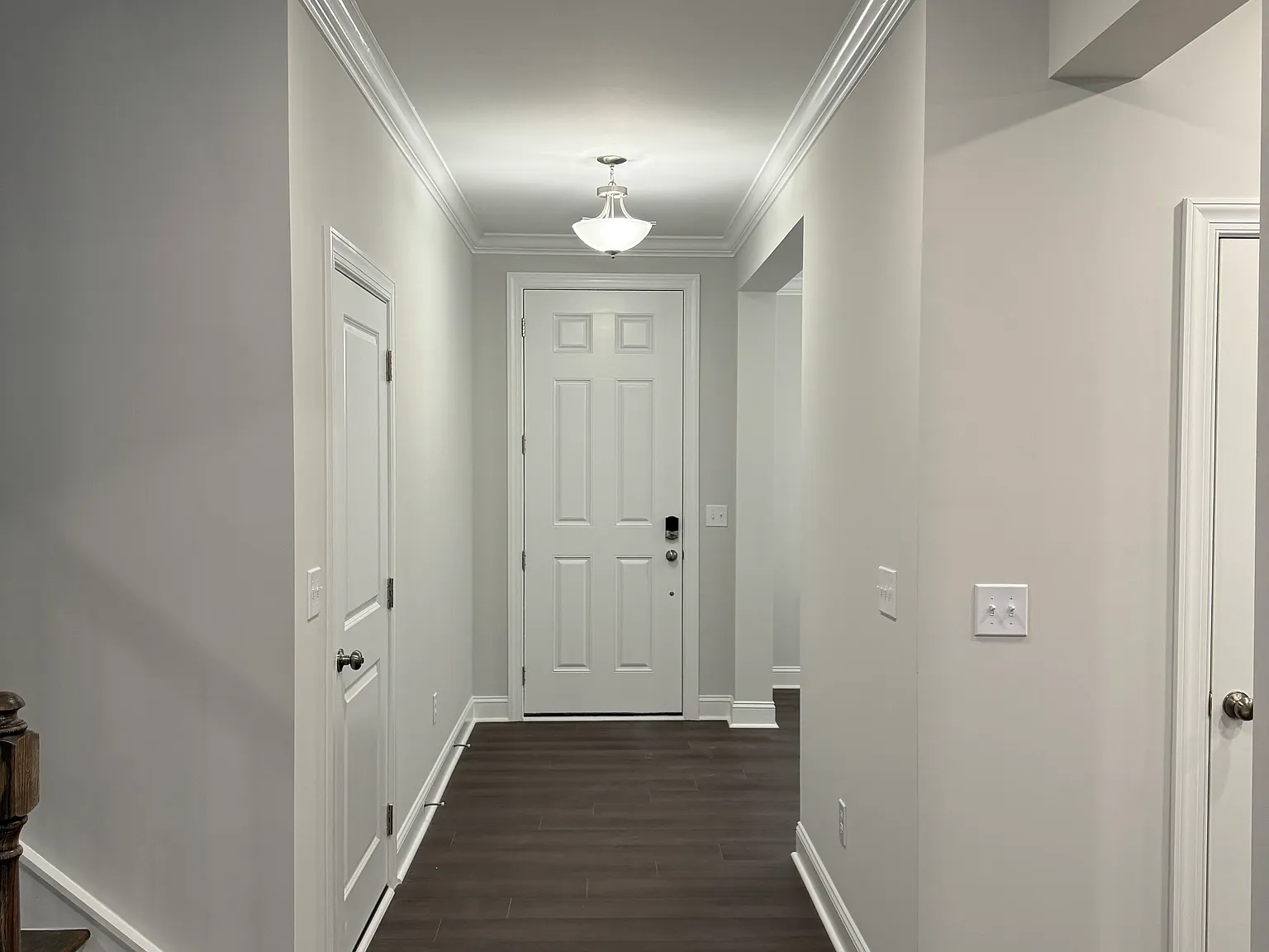 Emerald Bay Cir, Raleigh — Photo 2