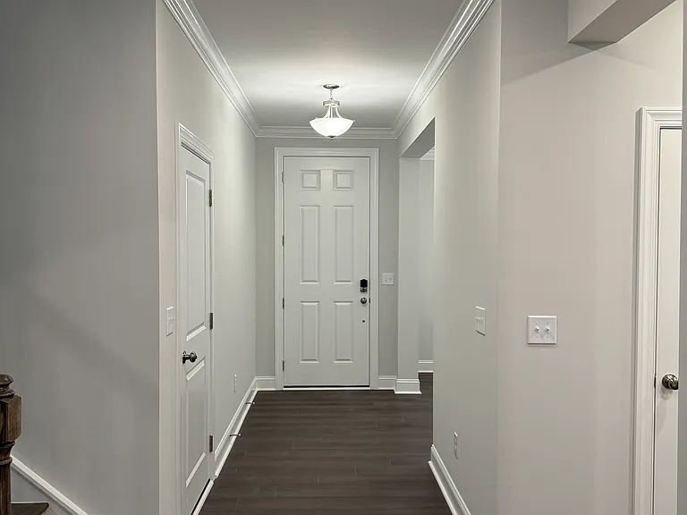 Emerald Bay Cir — Photo 2