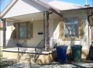 260 N 900 W, Salt Lake City, UT 84116