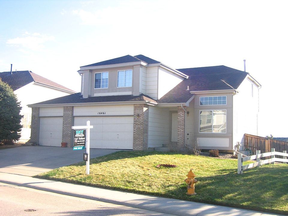 Beautiful Richomond Home 