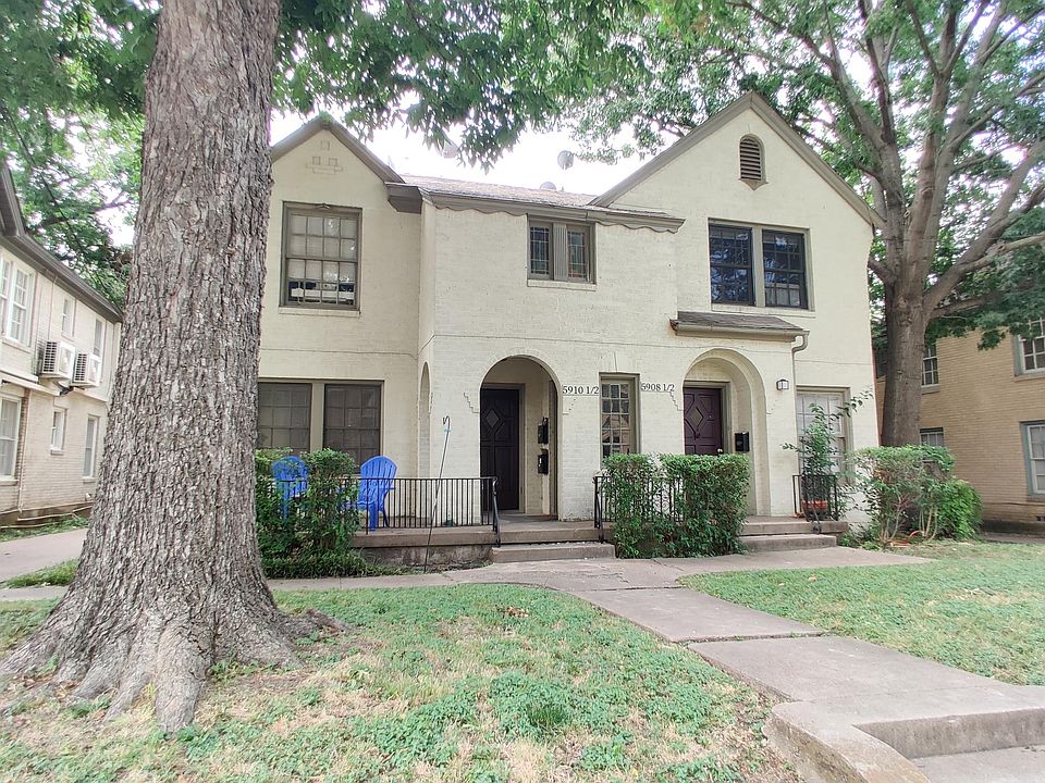 5910 La Vista Dr, Dallas, TX 75206 Zillow