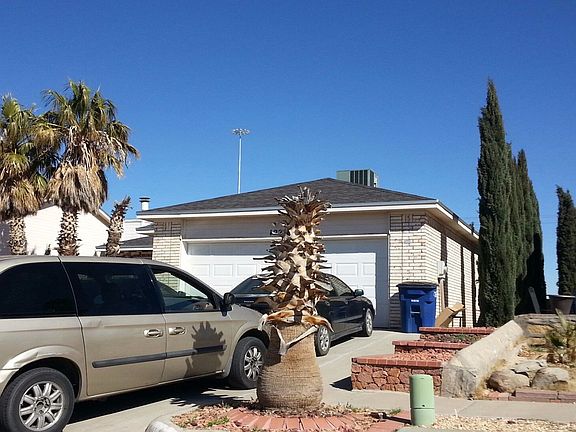 3rd image of 12276 Amstater Cir