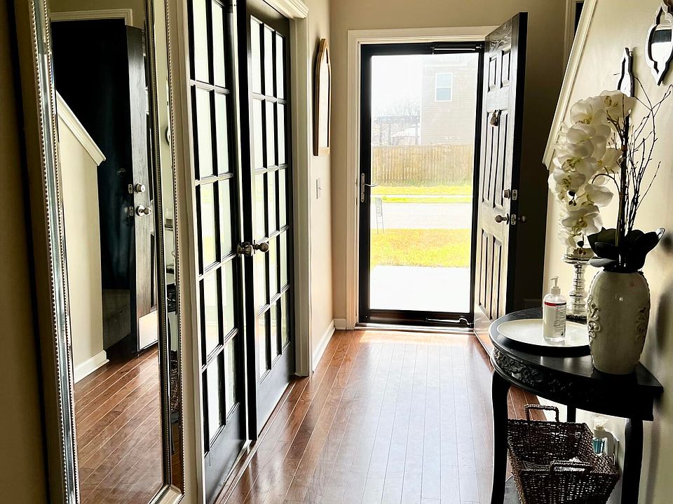 1110 Friartuck Trl, Ladson, SC 29456 Zillow
