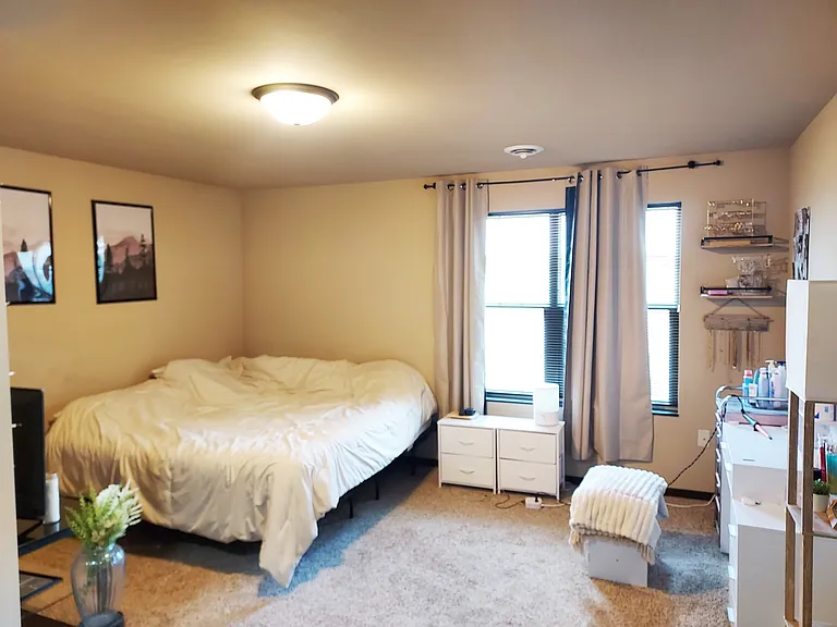 4088 Felland Rd #202 — Photo 4