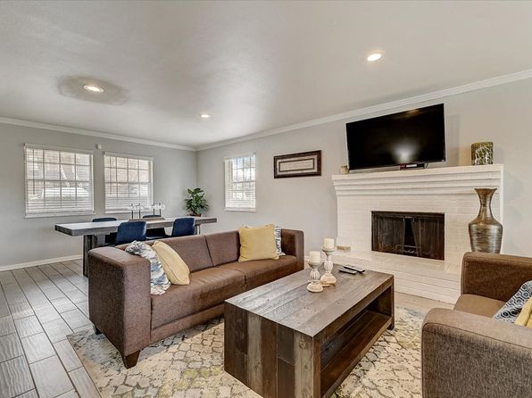 1939 Colorado Blvd #1993B