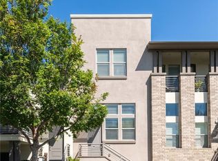 5341 Strand UNIT 105, Hawthorne, CA 90250