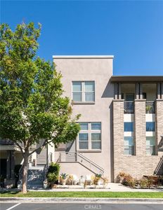 5341 Strand Unit 105, Hawthorne, CA, 90250