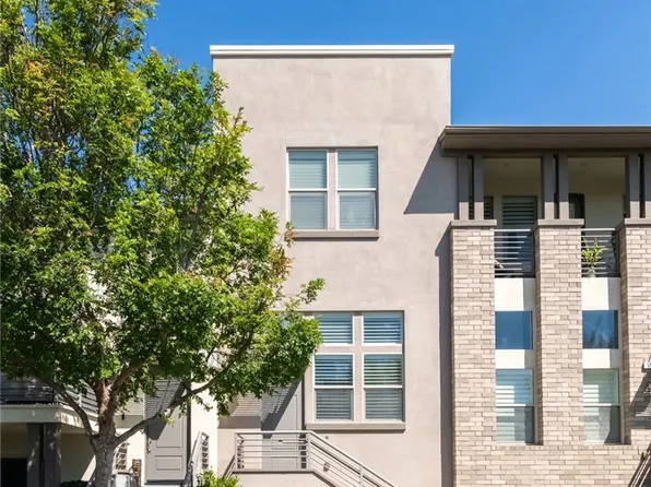 5341 Strand Unit 105, Hawthorne, CA 90250