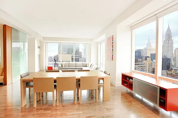 Rented by Town Residential | media 13