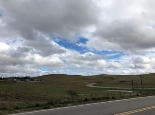 20467 Road 209, Madera, CA 93636