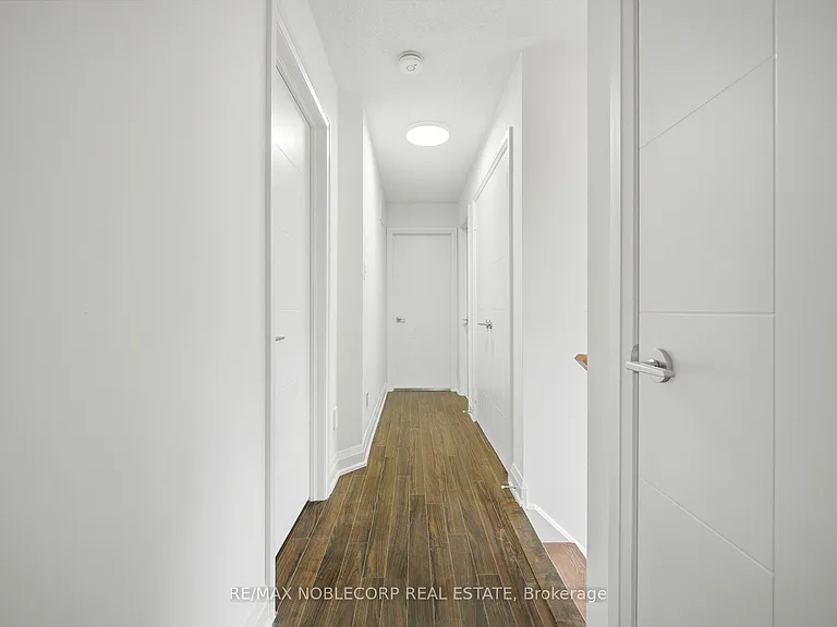 20 Peartree Ct — Photo 23