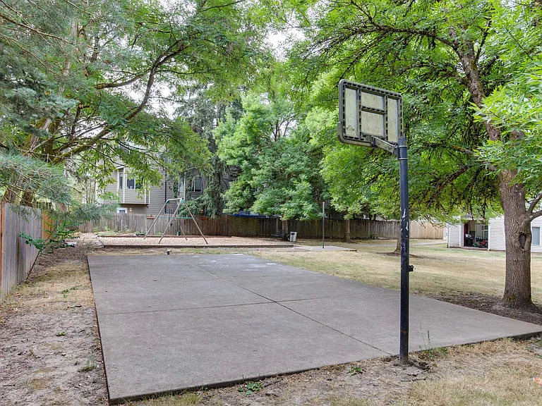 WILLOW SPRINGS APARTMENTS - YOUR HOME IS HERE! — Photo 10